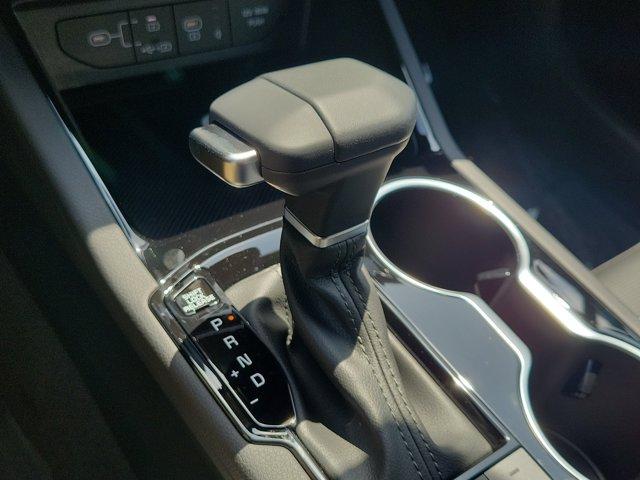 new 2026 Kia K5 car, priced at $28,137