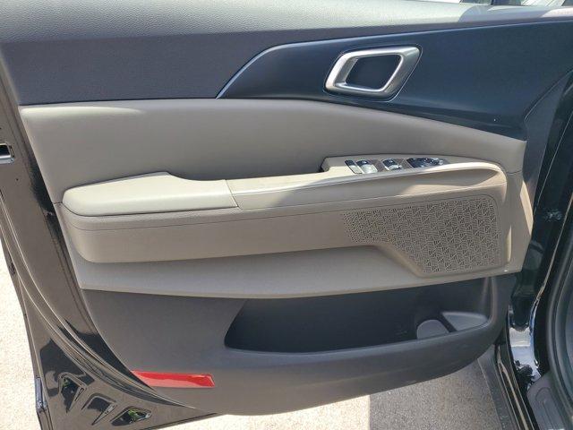 new 2026 Kia Carnival car, priced at $40,920