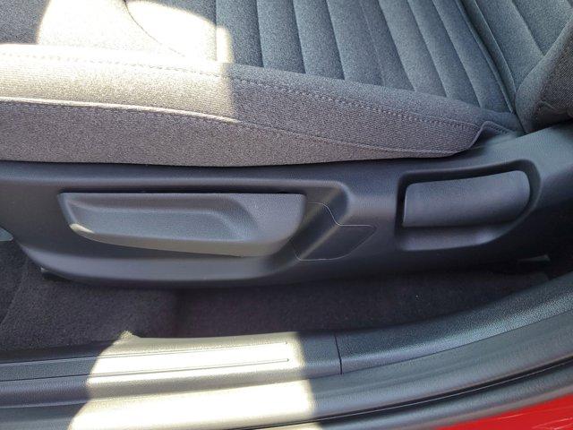 used 2025 Kia K4 car, priced at $26,085