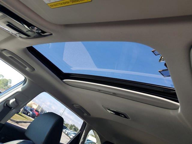 new 2026 Kia Seltos car, priced at $31,410