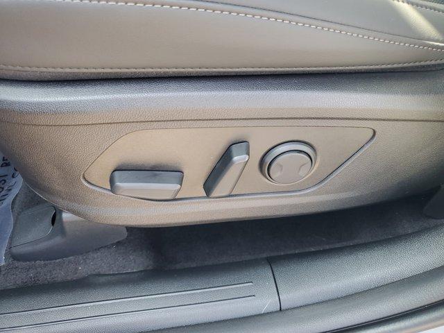 new 2026 Kia Sorento car, priced at $42,830