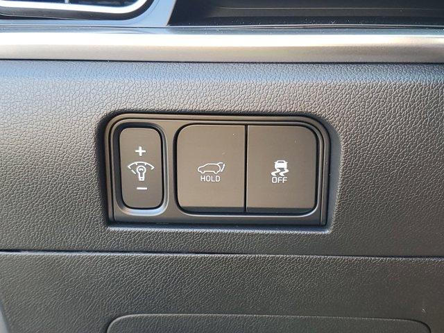 new 2026 Kia Sorento car, priced at $42,830