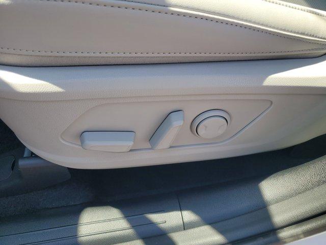 new 2026 Kia Sorento car, priced at $38,565