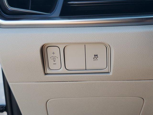 new 2026 Kia Sorento car, priced at $38,565