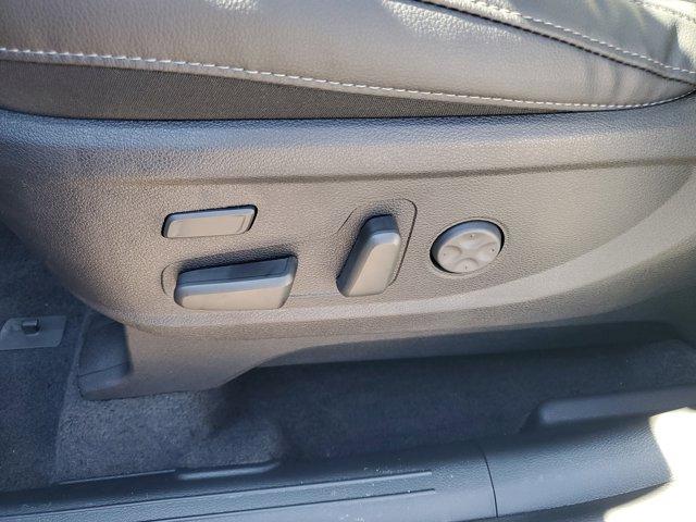 new 2025 Kia Telluride car