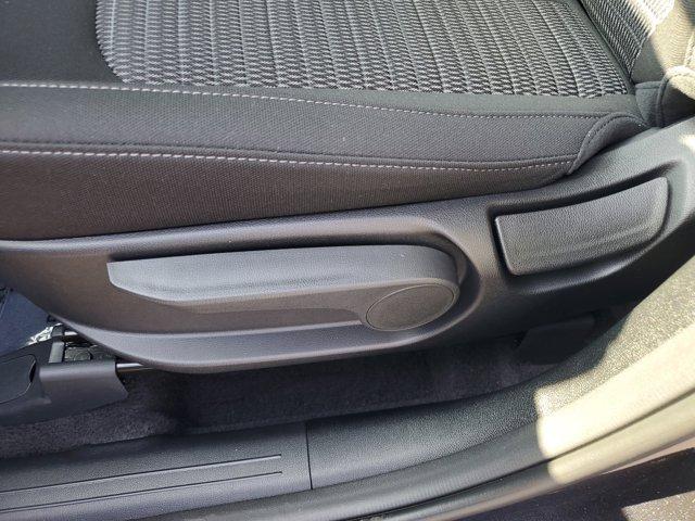 new 2026 Kia Sorento car, priced at $33,870