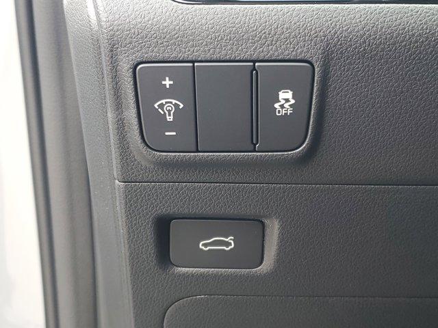 new 2026 Kia K5 car, priced at $30,925