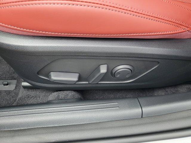 new 2026 Kia K5 car, priced at $30,925