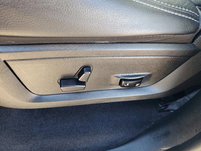 used 2018 Ram 1500 car, priced at $23,944