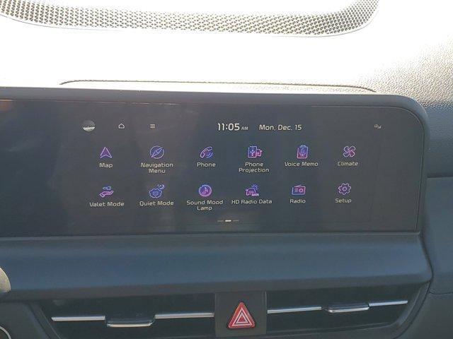 new 2026 Kia Seltos car, priced at $29,605