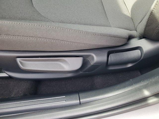 new 2026 Kia K4 car, priced at $24,675