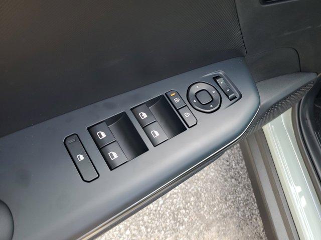 new 2026 Kia K4 car, priced at $24,825