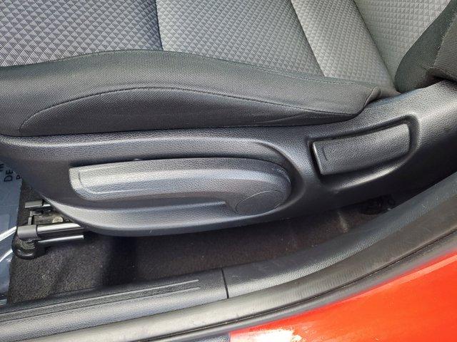 used 2024 Kia Soul car, priced at $17,987