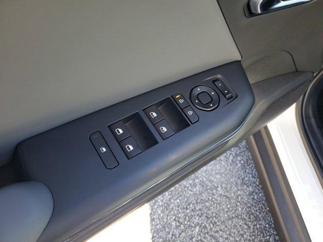 new 2026 Kia K4 car, priced at $26,170