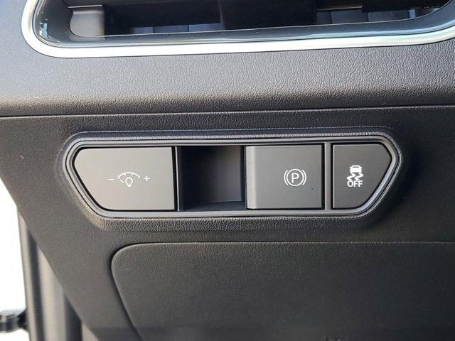 new 2026 Kia K4 car, priced at $26,170