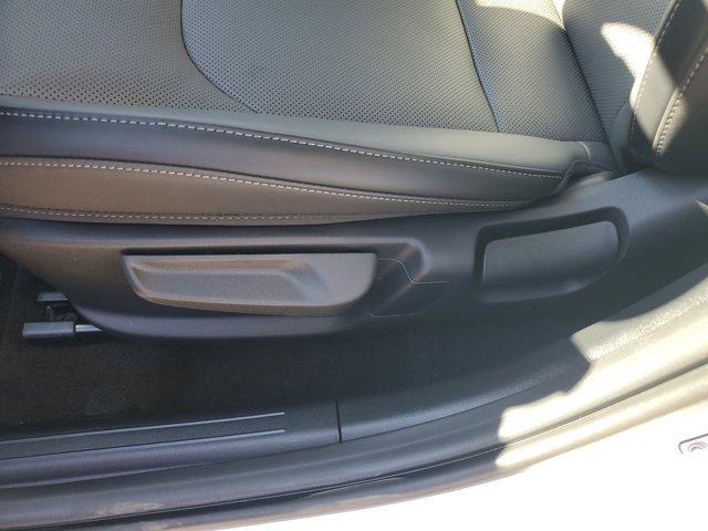 new 2026 Kia K4 car, priced at $26,170