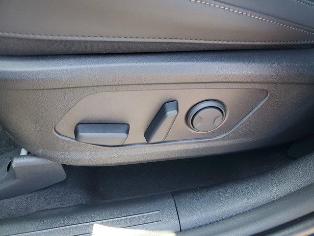 new 2026 Kia Sorento car, priced at $39,265