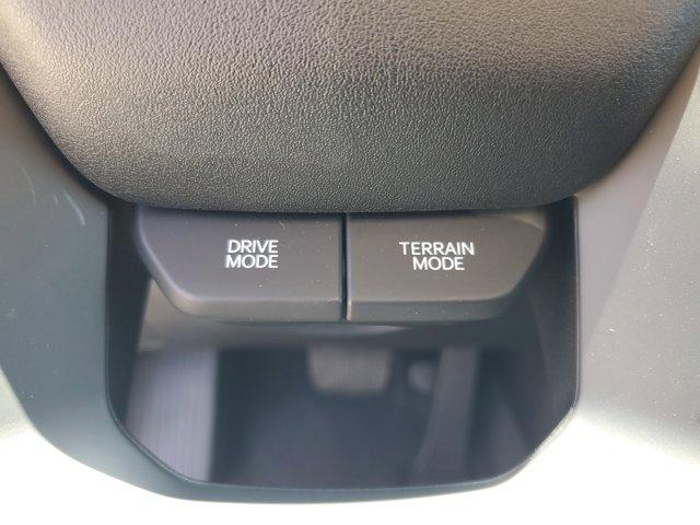 new 2027 Kia Telluride car