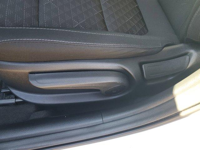 used 2023 Kia Rio car, priced at $17,884