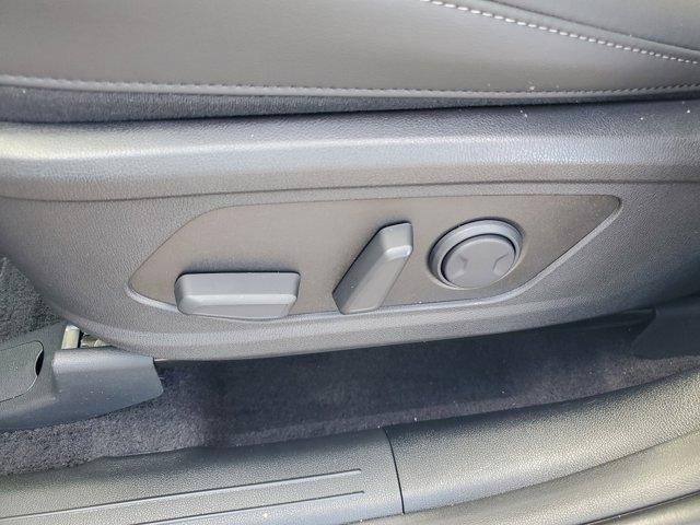 new 2026 Kia Sorento car, priced at $38,565