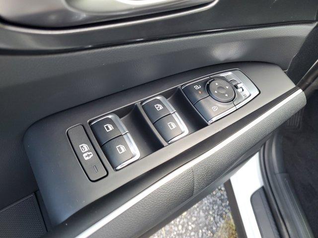 new 2026 Kia Sorento car, priced at $38,565