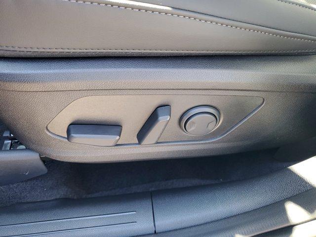 new 2026 Kia Sorento car, priced at $38,445