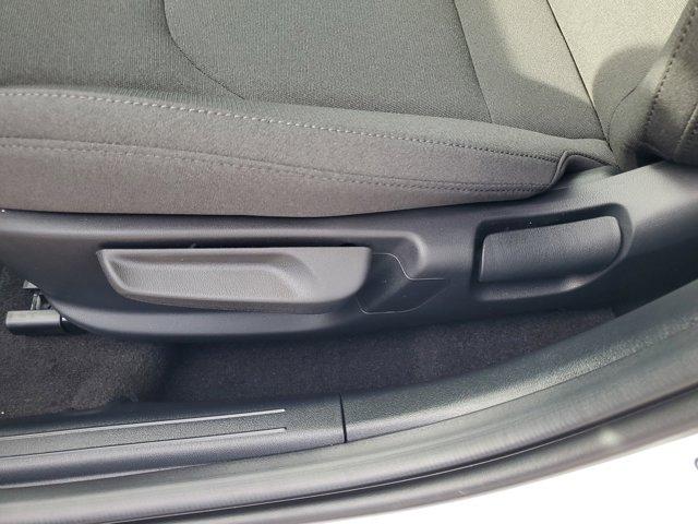 new 2026 Kia K4 car, priced at $23,970