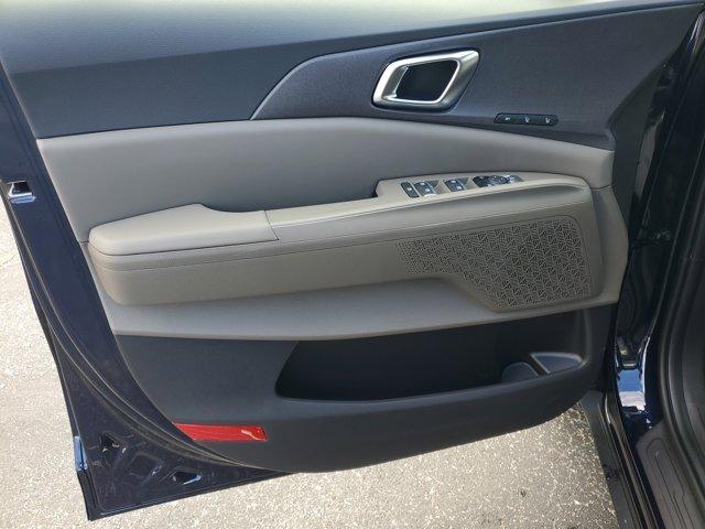 new 2026 Kia Carnival car, priced at $43,370