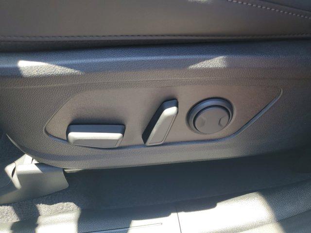 new 2026 Kia Sorento car, priced at $46,065