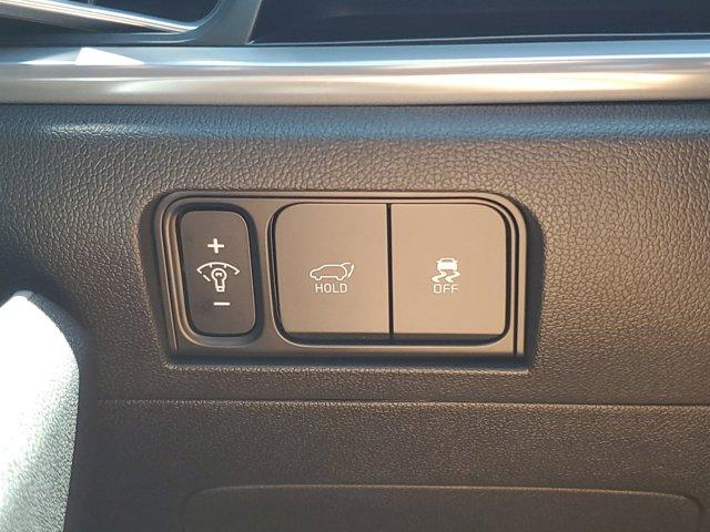 new 2026 Kia Sorento car, priced at $46,065