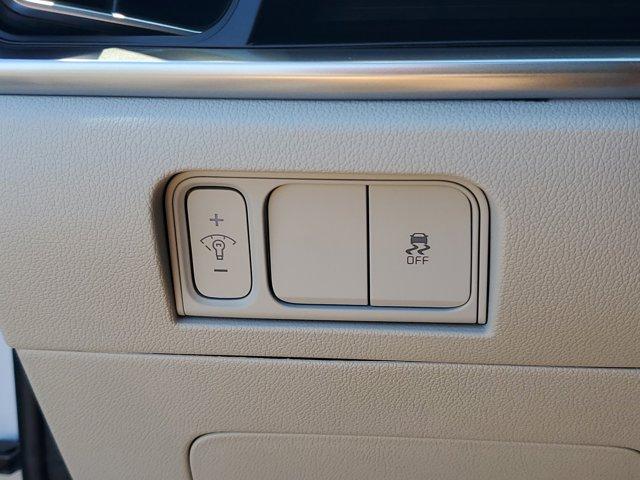 new 2026 Kia Sorento car, priced at $39,265