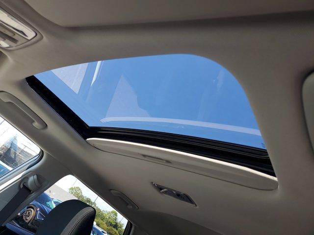 new 2025 Kia Soul car, priced at $26,360