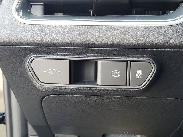 new 2026 Kia K4 car, priced at $26,775