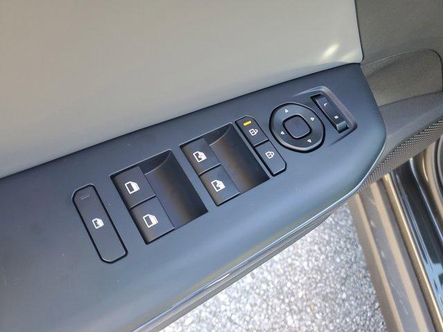 new 2026 Kia K4 car, priced at $25,775