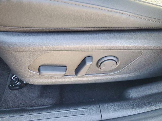 new 2026 Kia Sportage car, priced at $33,850