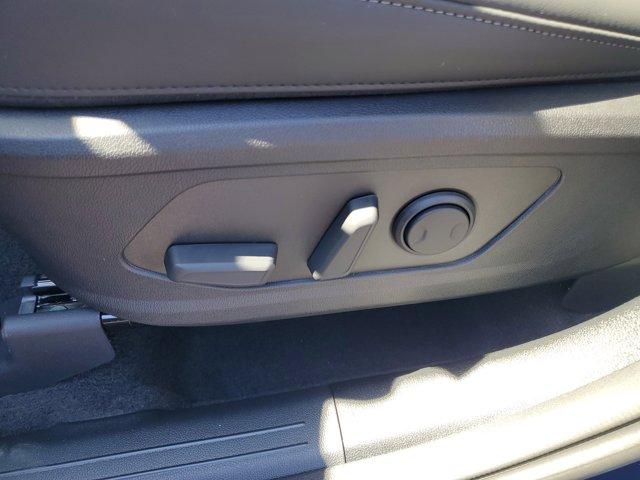 new 2026 Kia Sorento car, priced at $38,565