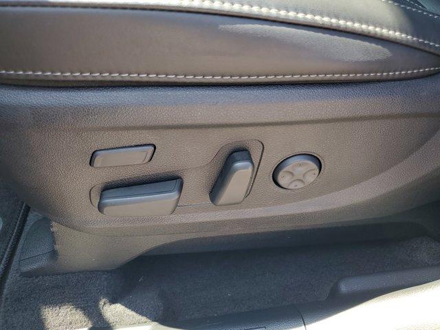 new 2025 Kia Telluride car