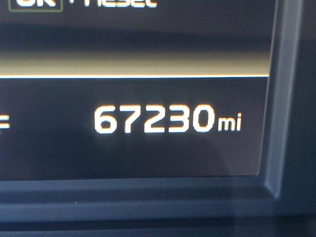 used 2023 Kia K5 car, priced at $24,465