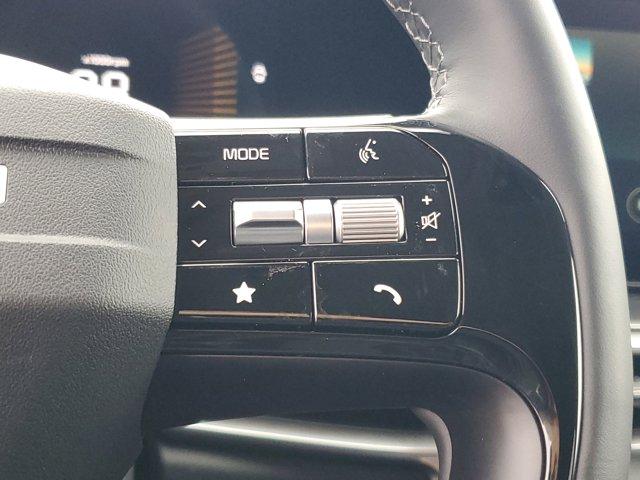 new 2026 Kia Sorento car, priced at $38,445