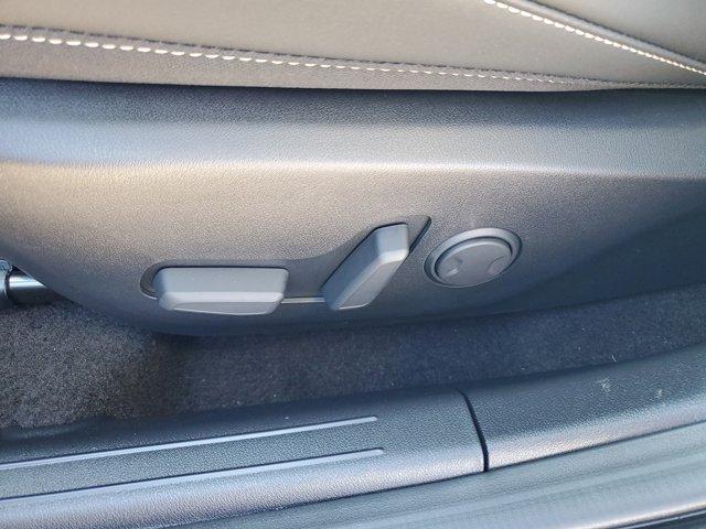 new 2025 Kia K4 car, priced at $27,825