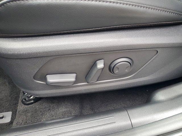 new 2026 Kia Sportage car, priced at $33,510