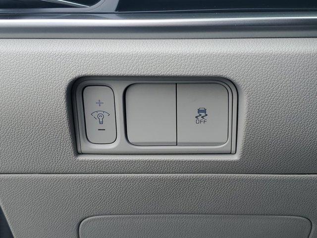 new 2026 Kia Sorento car, priced at $38,445