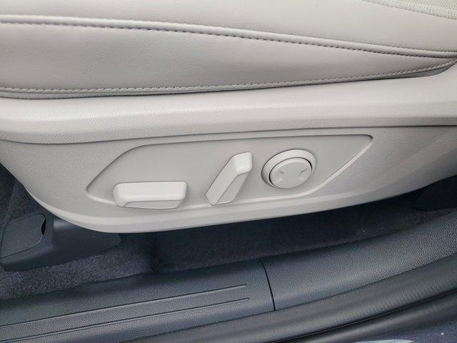 new 2026 Kia Sorento car, priced at $38,445