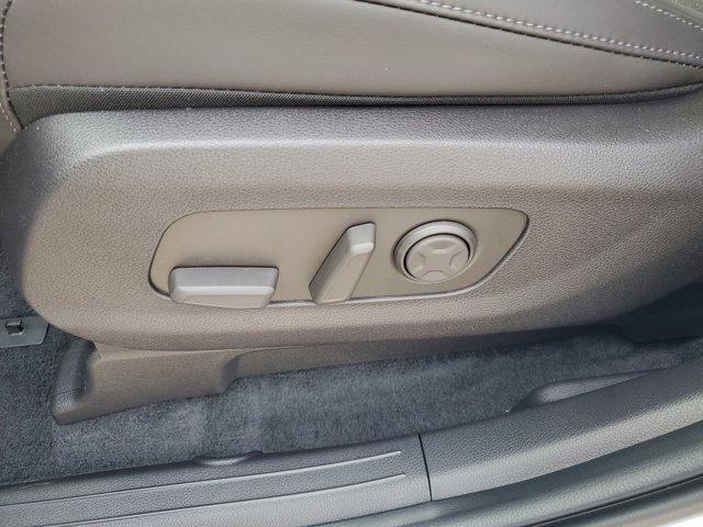 new 2026 Kia Carnival car, priced at $41,665