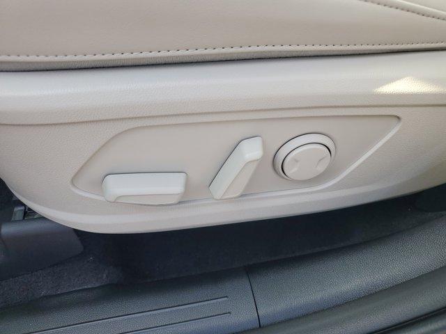 new 2026 Kia Sorento car, priced at $38,070