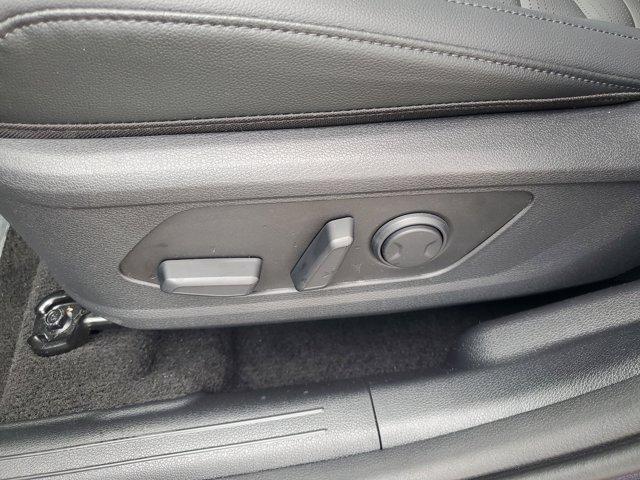 new 2026 Kia Sportage car, priced at $38,310