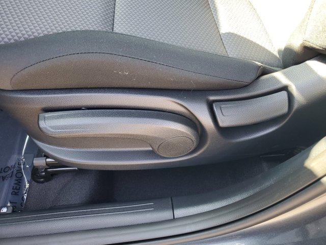 new 2025 Kia Soul car, priced at $22,060