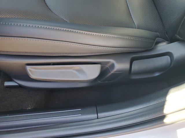 new 2026 Kia K4 car, priced at $25,775