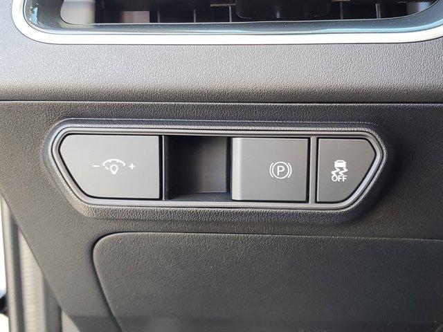 new 2026 Kia K4 car, priced at $25,775