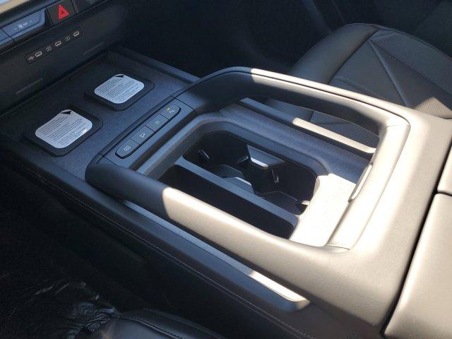 new 2027 Kia Telluride car